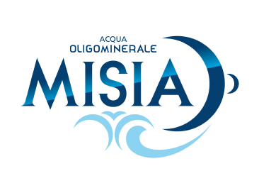 Misia