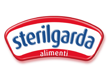 Sterilgarda
